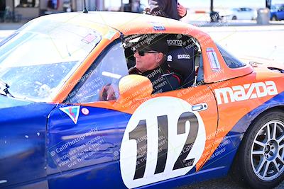 media/Mar-02-2025-Speed Ventures (Sun) [[ad7ca67825]]/Around the Pits/